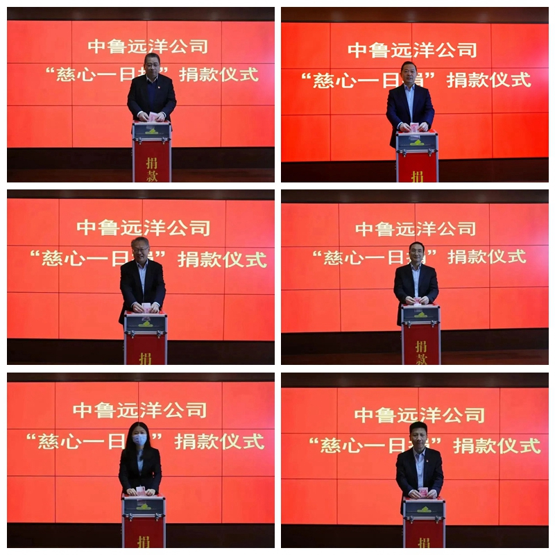 NeoImage_副本.jpg