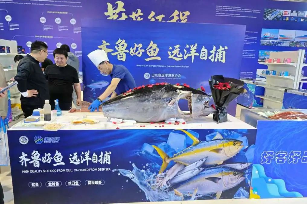 微信图片_20250516142356.jpg