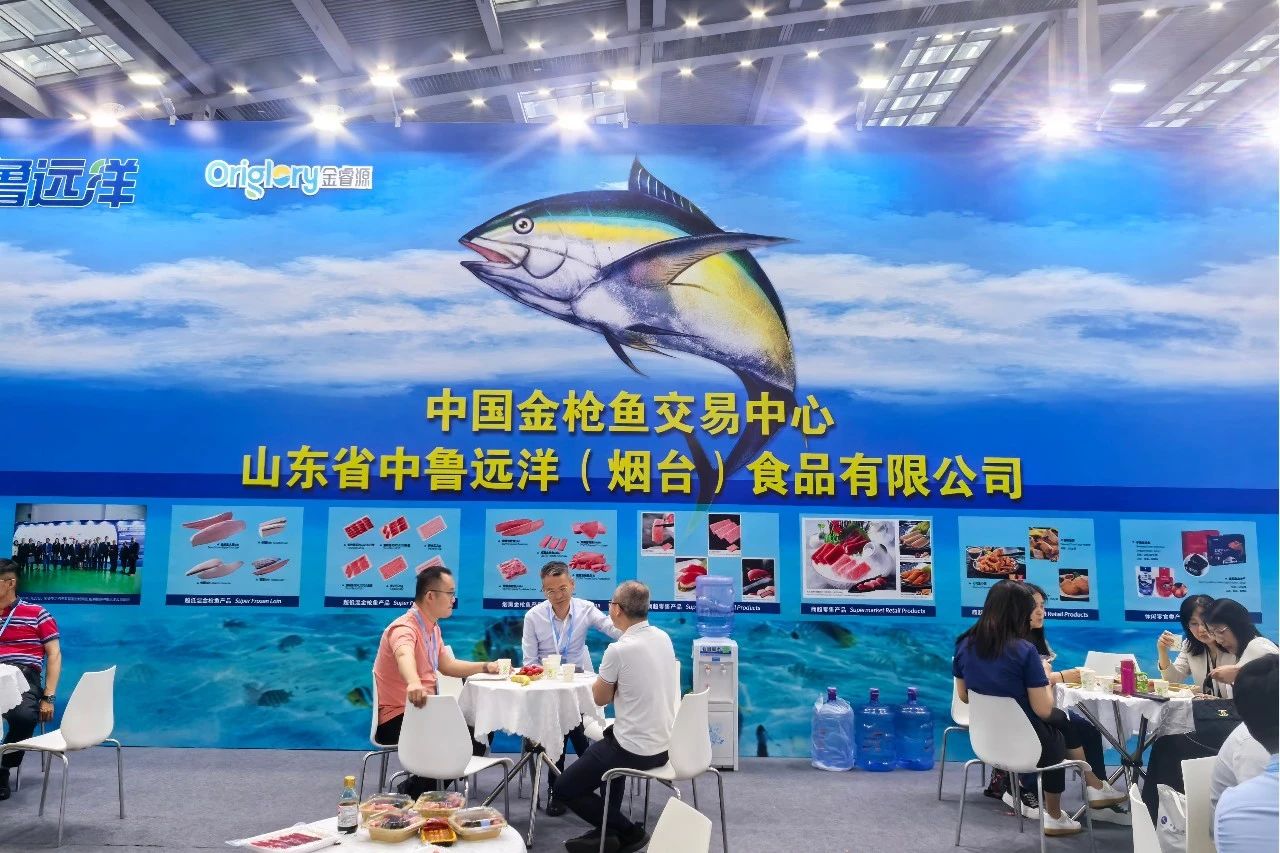 微信图片_20250605152144.jpg
