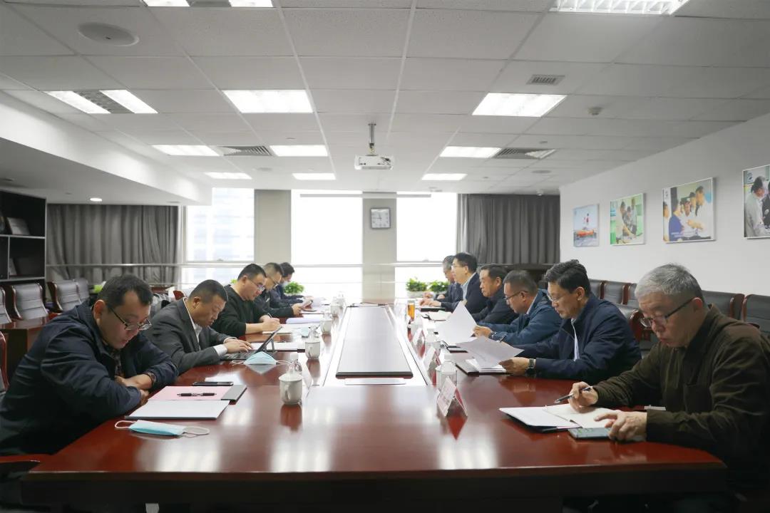 1636333178894372.jpg 1636333178894372.jpg