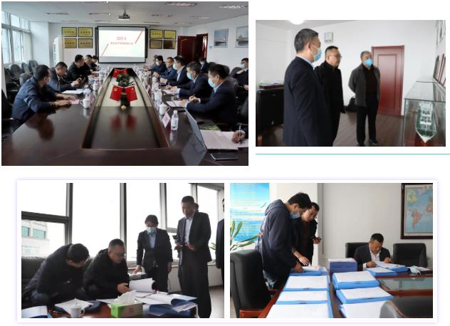 1636333203268819.jpg 2.jpg