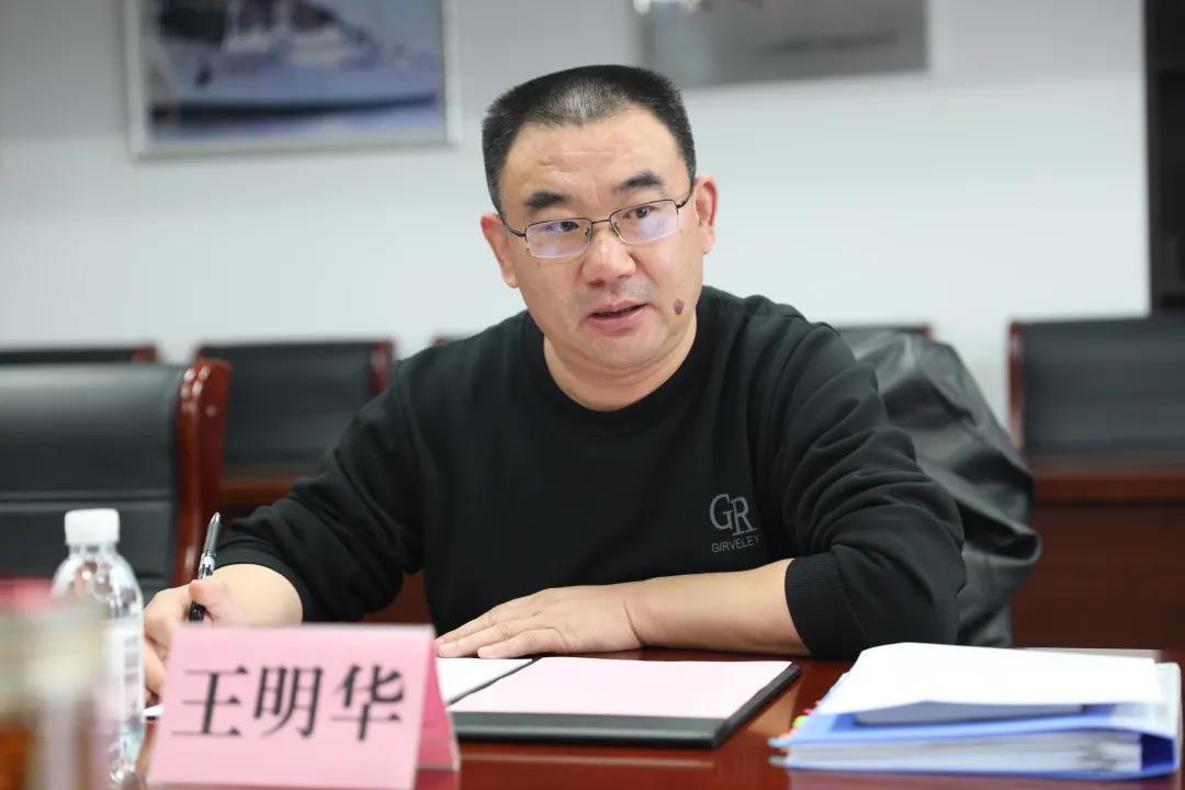 1636333217103543.jpg 1636333217103543.jpg