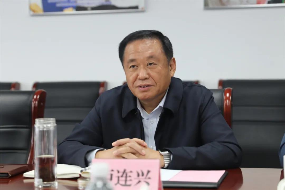 1636333235690229.jpg 1636333235690229.jpg