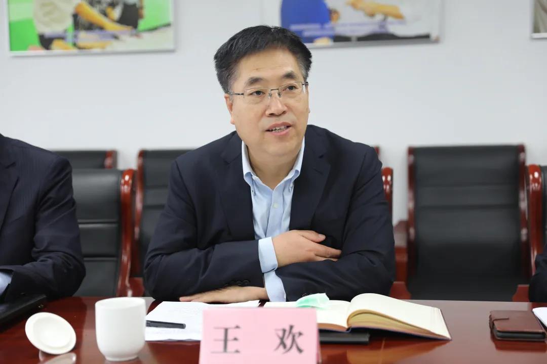 1636333270106865.jpg 1636333270106865.jpg