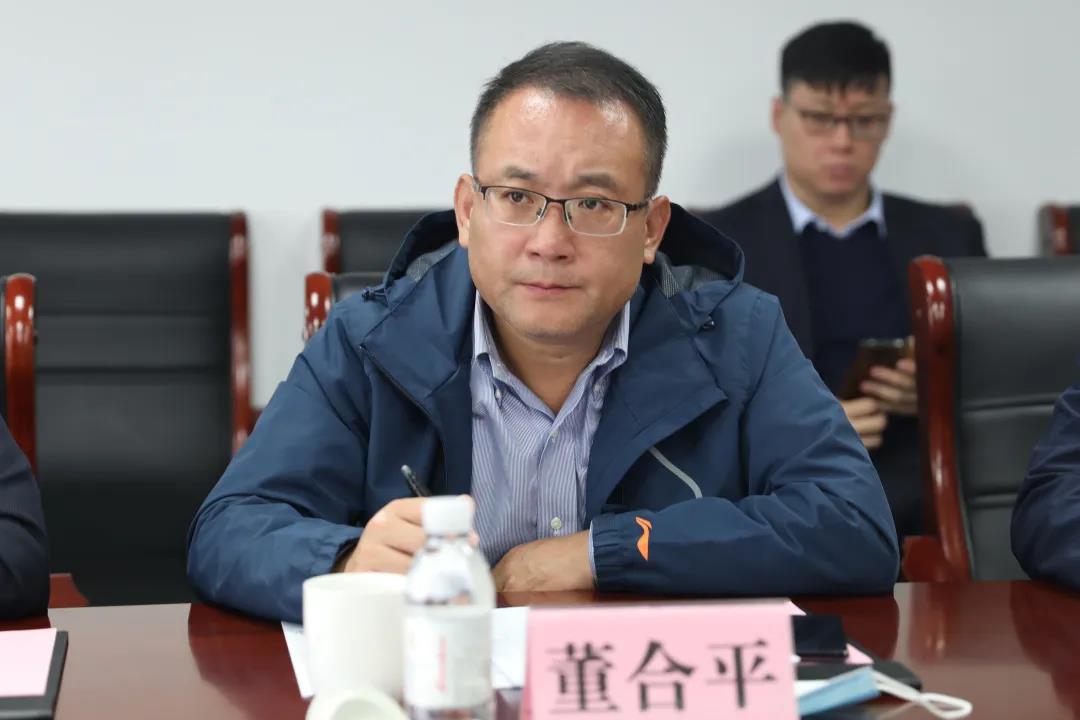 1636333270511604.jpg 1636333270511604.jpg