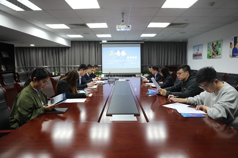 1637805483905130.jpg 总部_副本.jpg