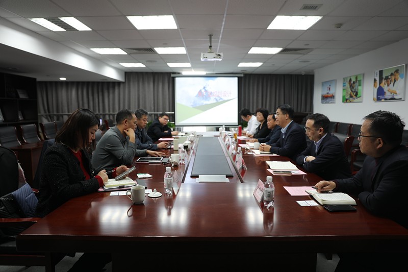 1637888180159647.jpg 2.jpg