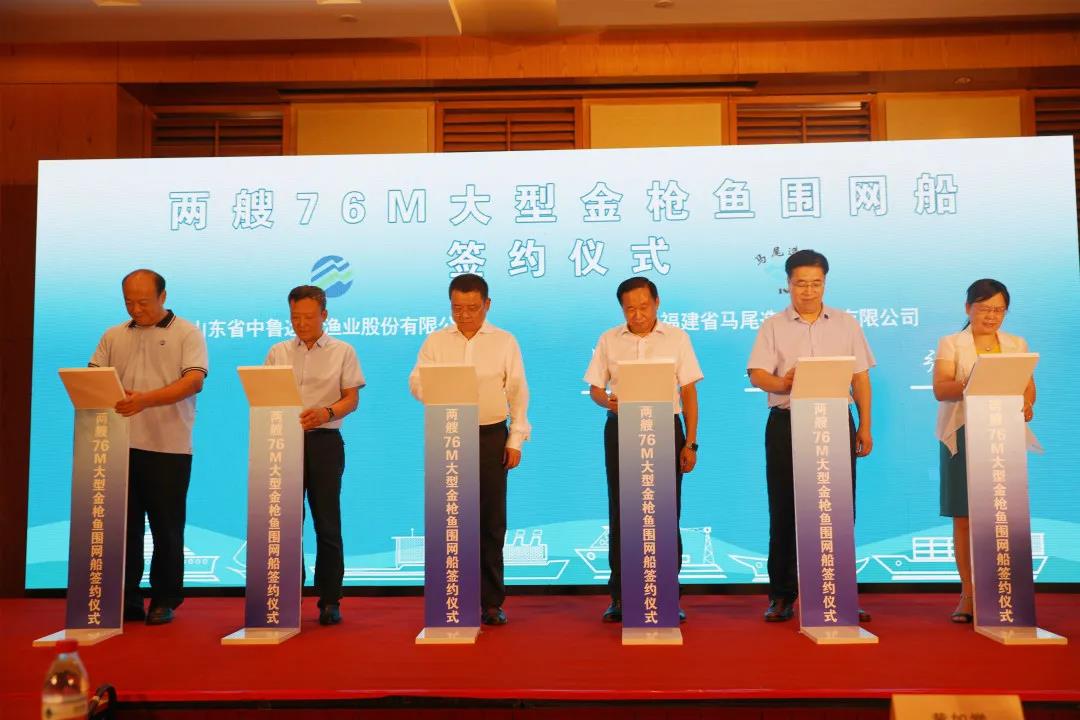 1638780867113517.jpg 1638780867113517.jpg