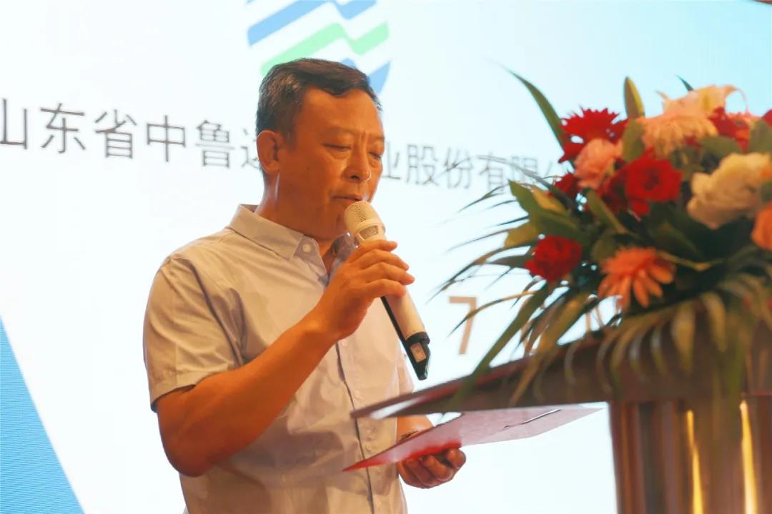 1638780901322867.jpg 1638780901322867.jpg