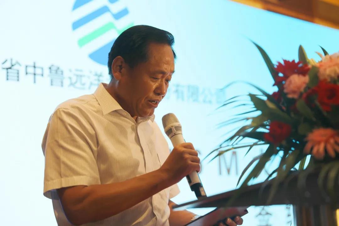 1638780902134874.jpg 1638780902134874.jpg