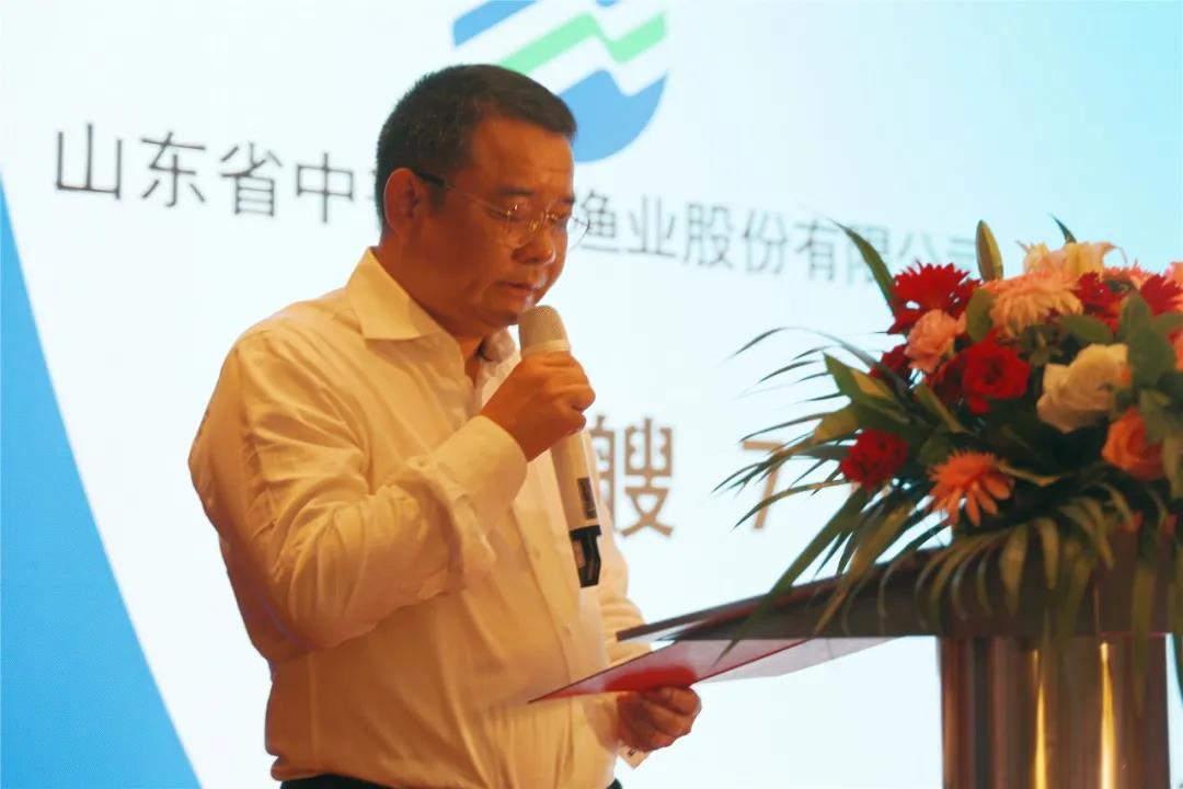 1638781066133097.jpg 1638781066133097.jpg