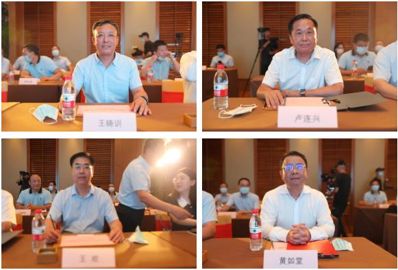 1638781091256942.jpg 5.jpg