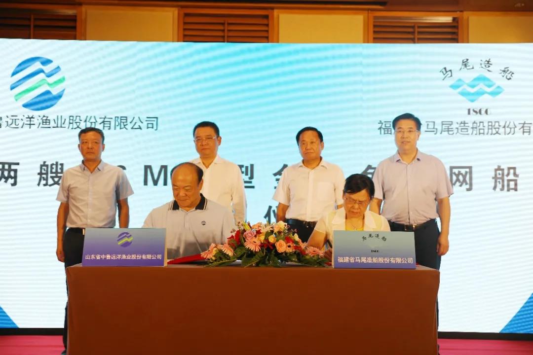 1638781104586308.jpg 1638781104586308.jpg