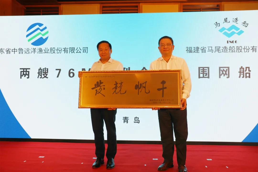 1638781144545341.jpg 1638781144545341.jpg