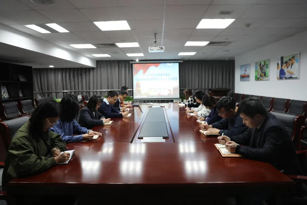 1638847368161756.jpg 1638847368161756.jpg