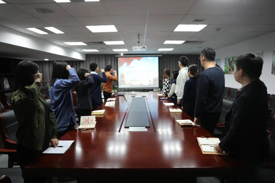 1638847398125089.jpg 1638847398125089.jpg