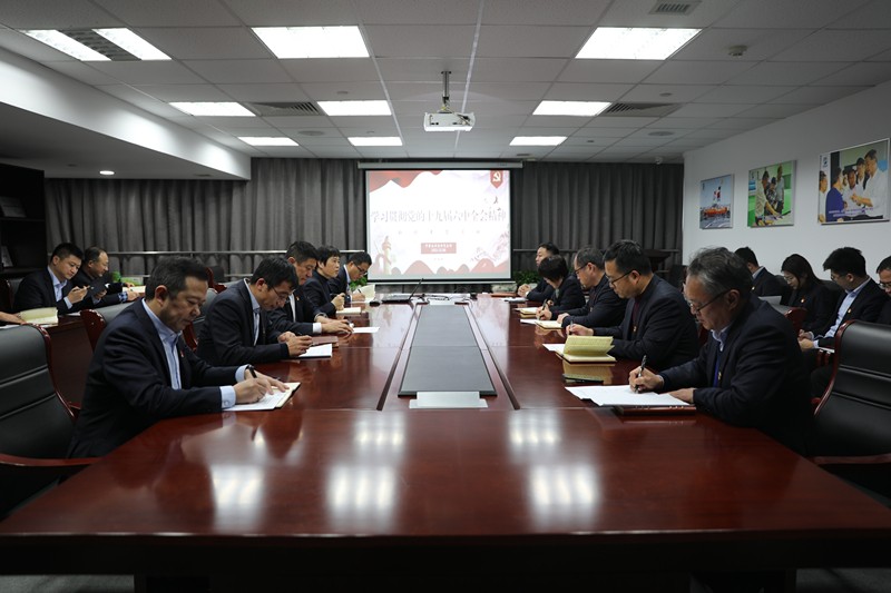 63e1ecf70e0f5d79b97ee2e1ebfa996_副本.jpg