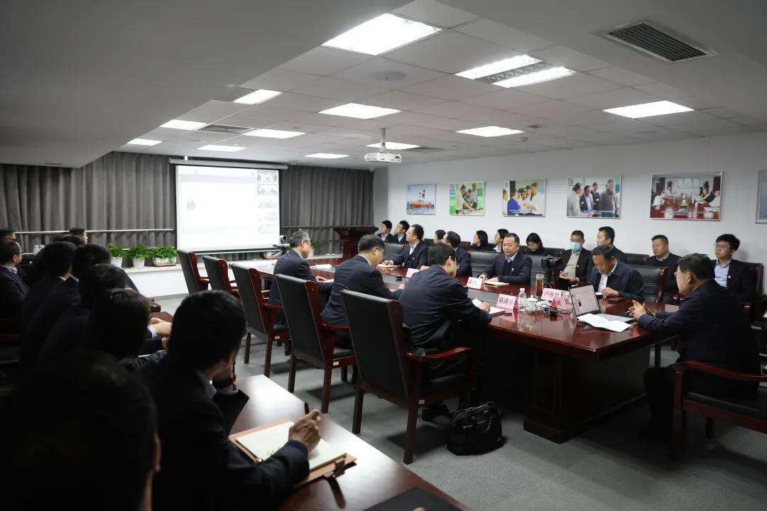 1639118407792602.jpg 1639118407792602.jpg