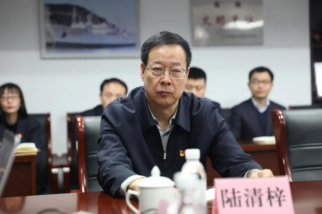 1639118448973809.jpg 1639118448973809.jpg