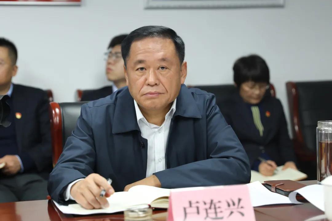 1639118467138953.jpg 1639118467138953.jpg