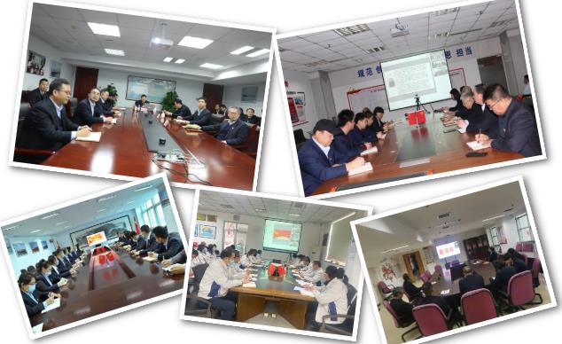 1639118484265204.jpg 5.jpg