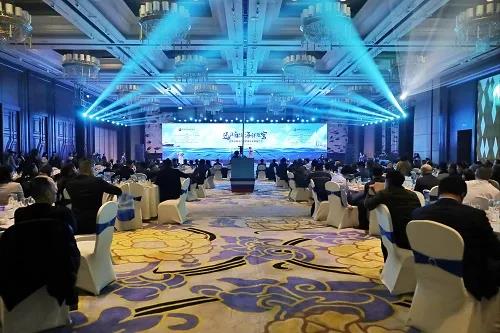 1640855376713380.jpg 微信图片_20211230170918.jpg