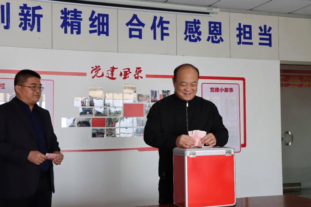 1640938749867778.jpg 1640938749867778.jpg