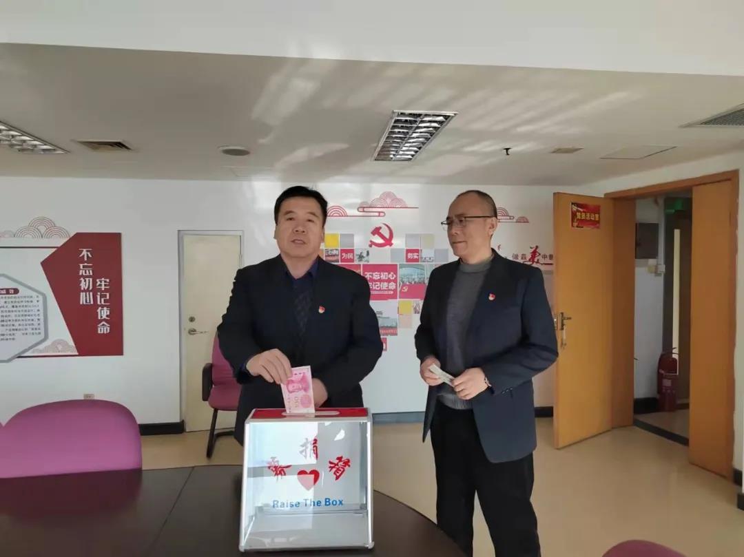 1640938773780768.jpg 1640938773780768.jpg