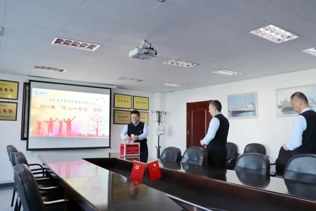 1640938792116017.jpg 1640938792116017.jpg