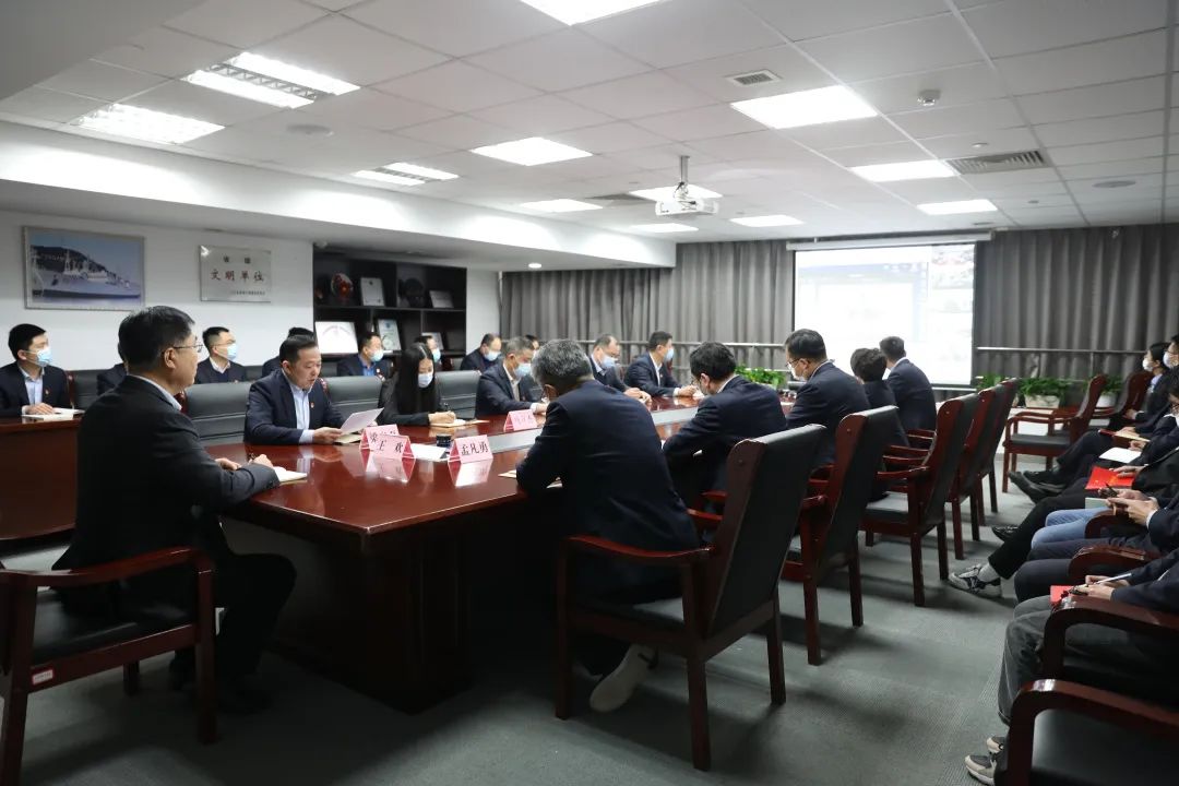微信图片_20220330155412.jpg