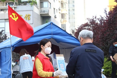 微信图片_20220527175008.jpg