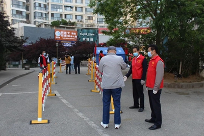 微信图片_20220527175014.jpg