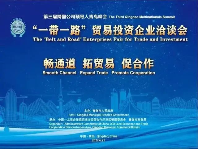 微信图片_20220622163542.jpg