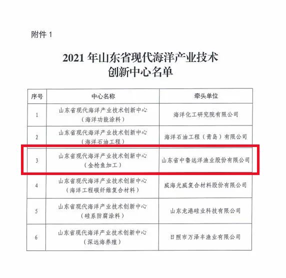 微信图片_20220622163905.jpg