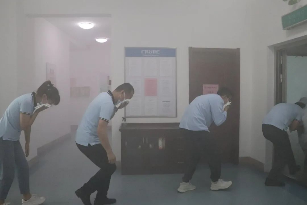 1656640275538413.jpg