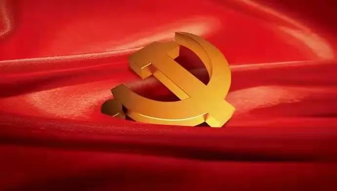 微信图片_20220704091233.jpg