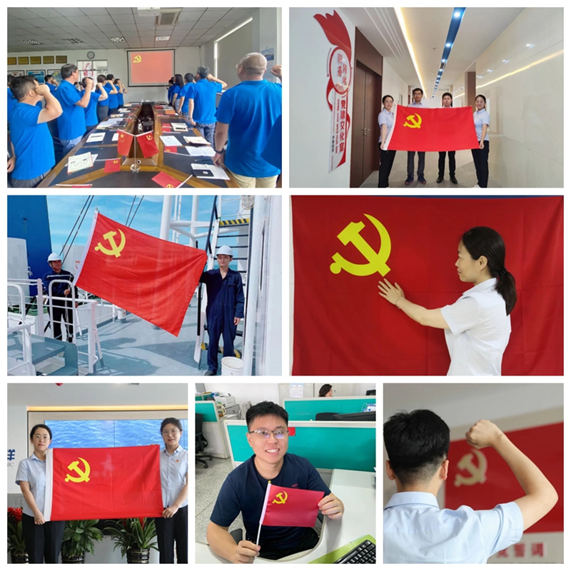 NeoImage_副本_副本_副本.jpg