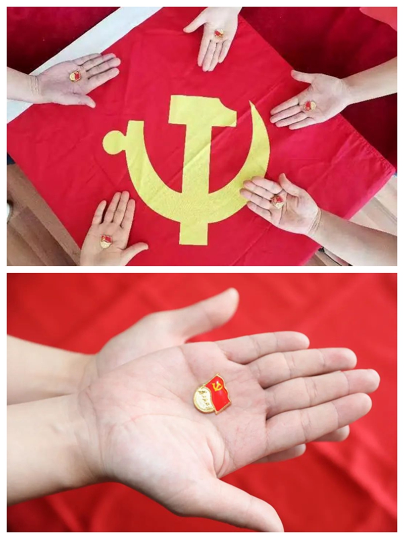 NeoImage_副本_副本_副本_副本_副本_副本.jpg