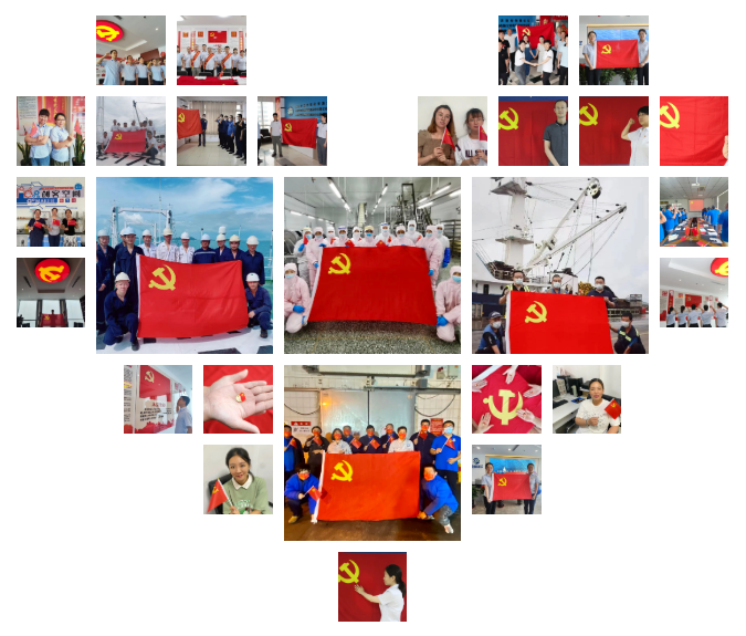QQ图片20220704091431.png