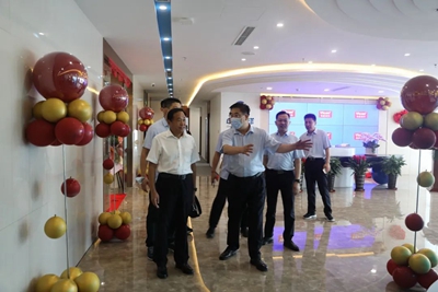 微信图片_20220706172144.jpg