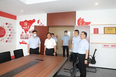 微信图片_20220706172146.jpg