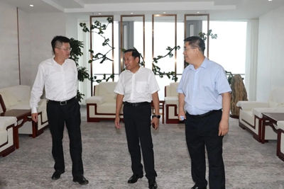 微信图片_20220706172150.jpg