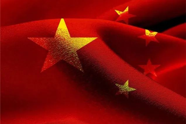微信图片_20221008085028.jpg