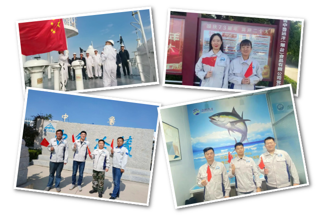QQ图片20221008085125.png