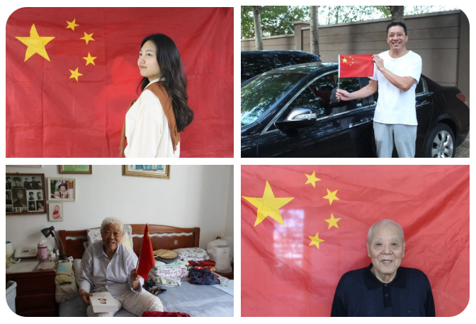 QQ图片20221008085246.png