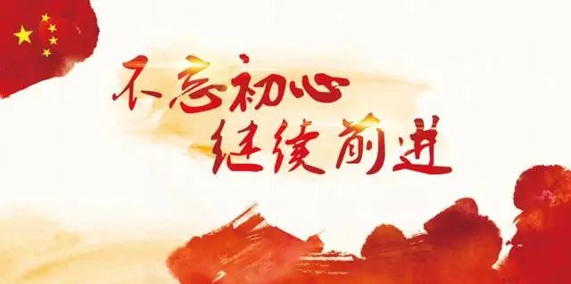 微信图片_20221009155416.jpg