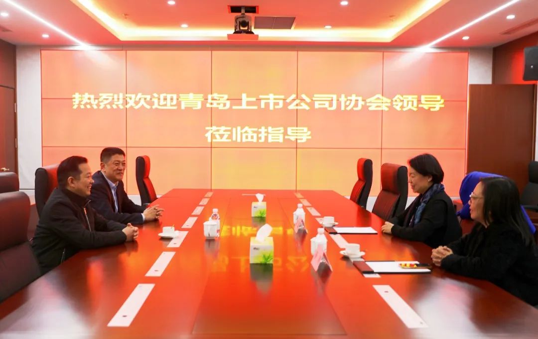 1679383802276307.jpg 1679383802276307.jpg