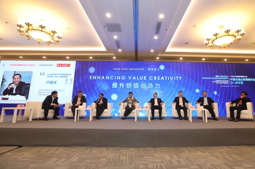 1680084094919072.jpg 1680084094919072.jpg