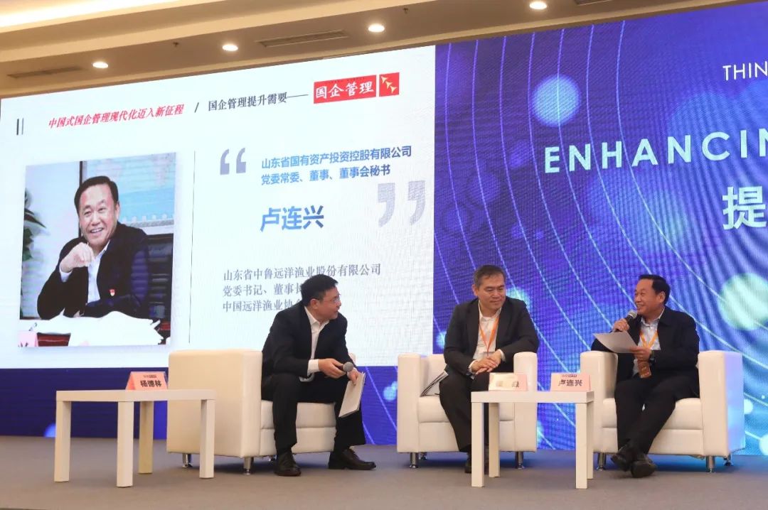 1680084103342188.jpg 1680084103342188.jpg