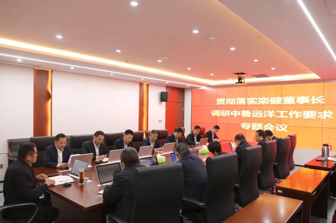 1682066825111262.jpg 1682066825111262.jpg